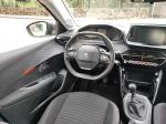 peugeot-208-2022-diesel-1499cc