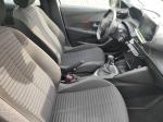 peugeot-208-2022-diesel-1499cc