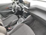 peugeot-208-2022-diesel-1499cc