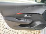 peugeot-208-2022-diesel-1499cc