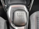 peugeot-208-2022-diesel-1499cc