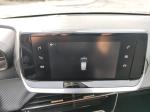 peugeot-208-2022-diesel-1499cc