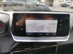 peugeot-208-2022-diesel-1499cc