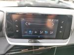 peugeot-208-2022-diesel-1499cc