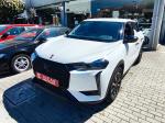 ds-ds-3-2024-eletrico-0cc