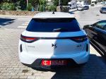 ds-ds-3-2024-eletrico-0cc