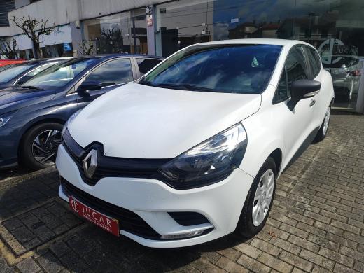 renault-clio-2018-diesel-1461cc