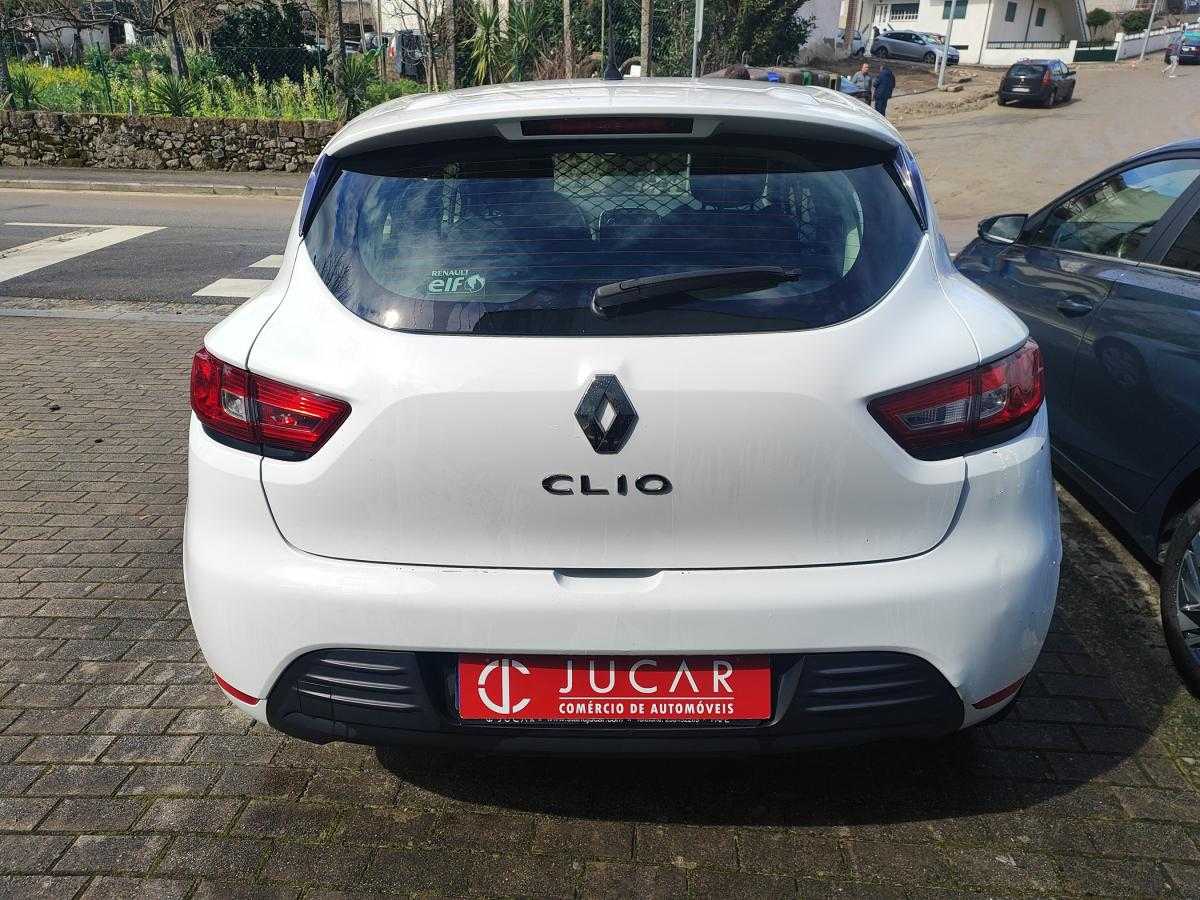 renault-clio-2018-diesel-1461cc