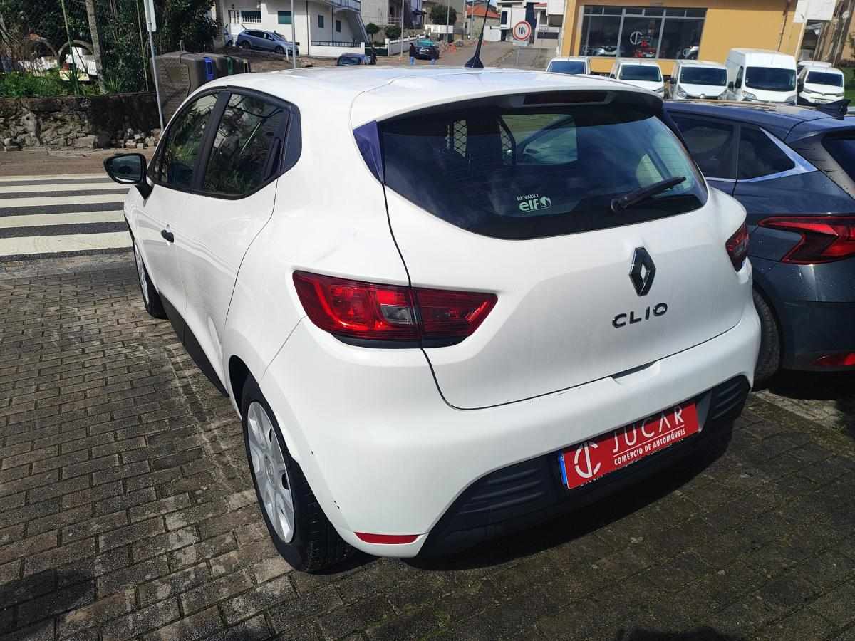 renault-clio-2018-diesel-1461cc
