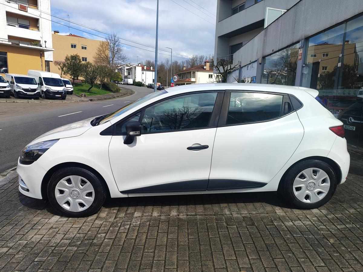 renault-clio-2018-diesel-1461cc
