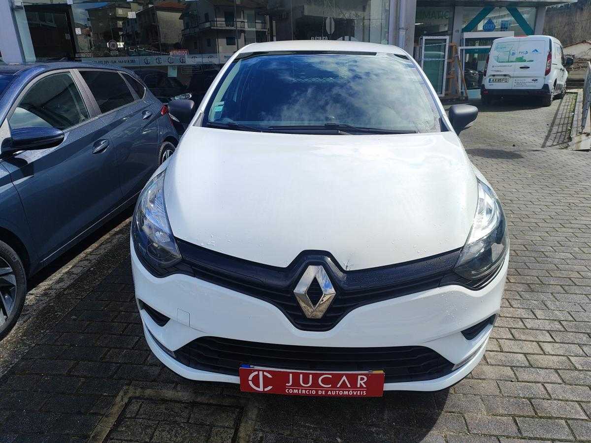 renault-clio-2018-diesel-1461cc