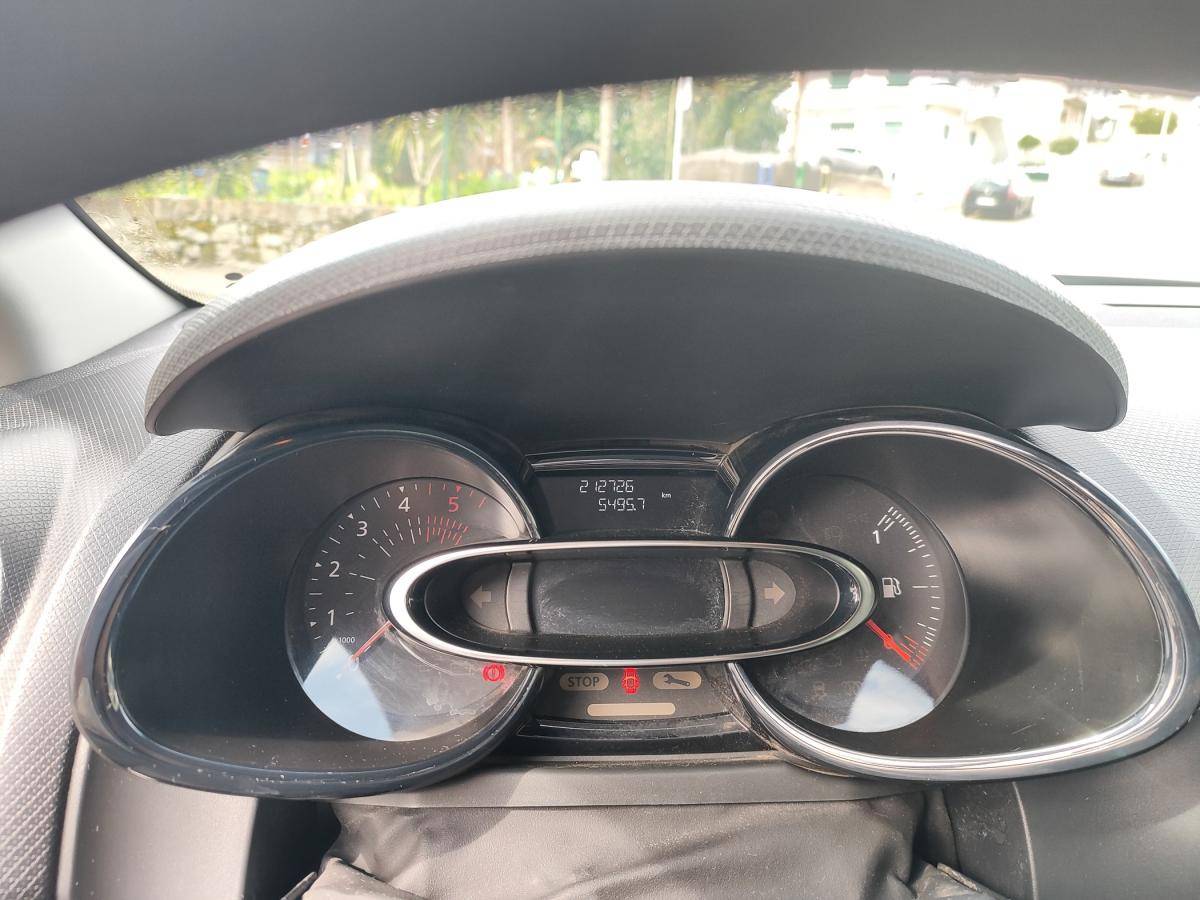 renault-clio-2018-diesel-1461cc