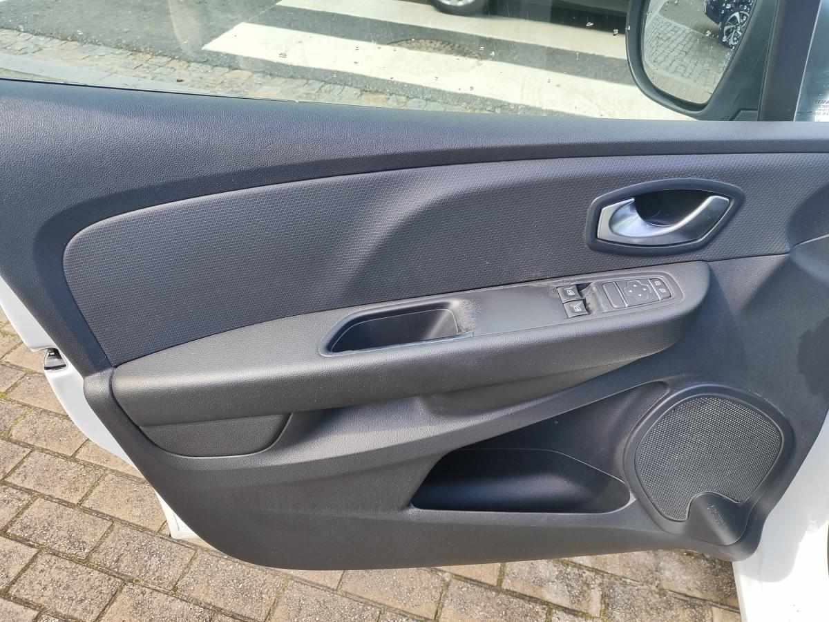 renault-clio-2018-diesel-1461cc