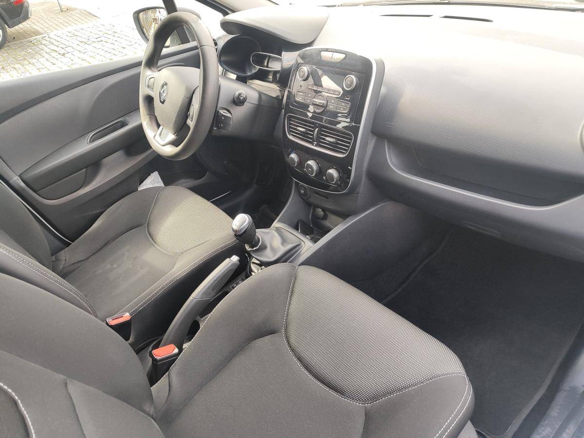 renault-clio-2018-diesel-1461cc
