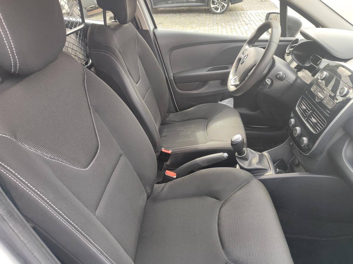 renault-clio-2018-diesel-1461cc