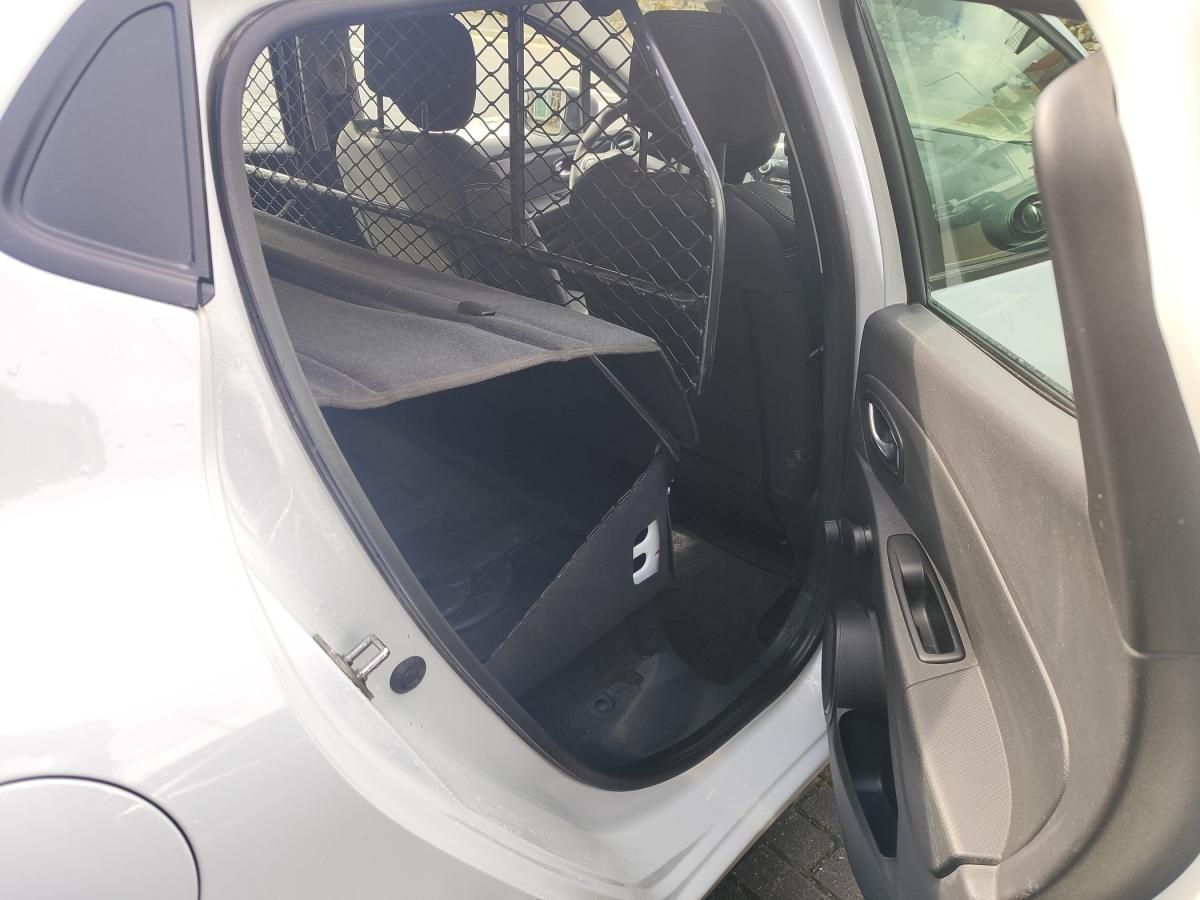 renault-clio-2018-diesel-1461cc