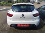 renault-clio-2018-diesel-1461cc