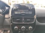 renault-clio-2018-diesel-1461cc