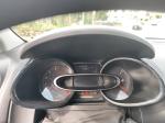 renault-clio-2018-diesel-1461cc