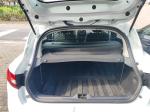 renault-clio-2018-diesel-1461cc