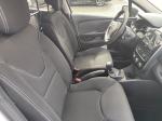 renault-clio-2018-diesel-1461cc