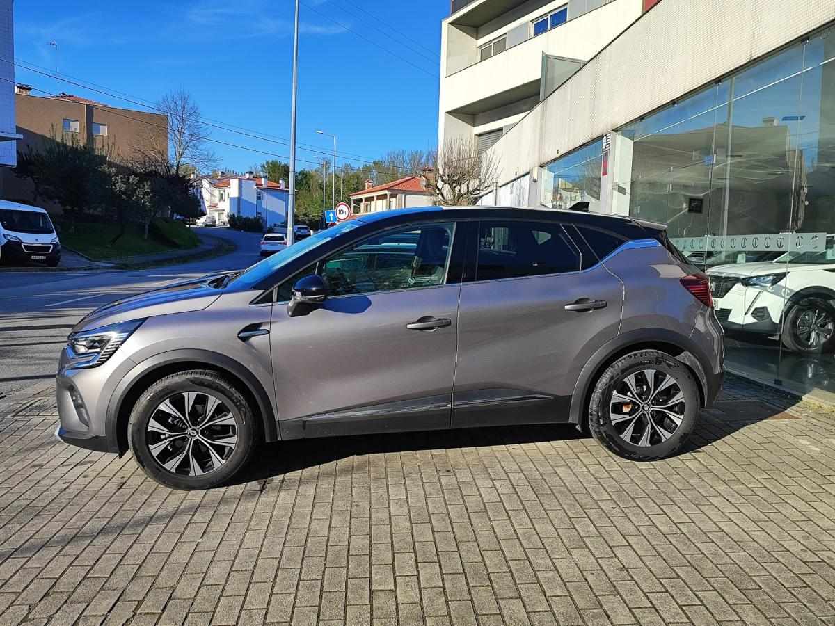 renault-captur-2023-gasolina-999cc
