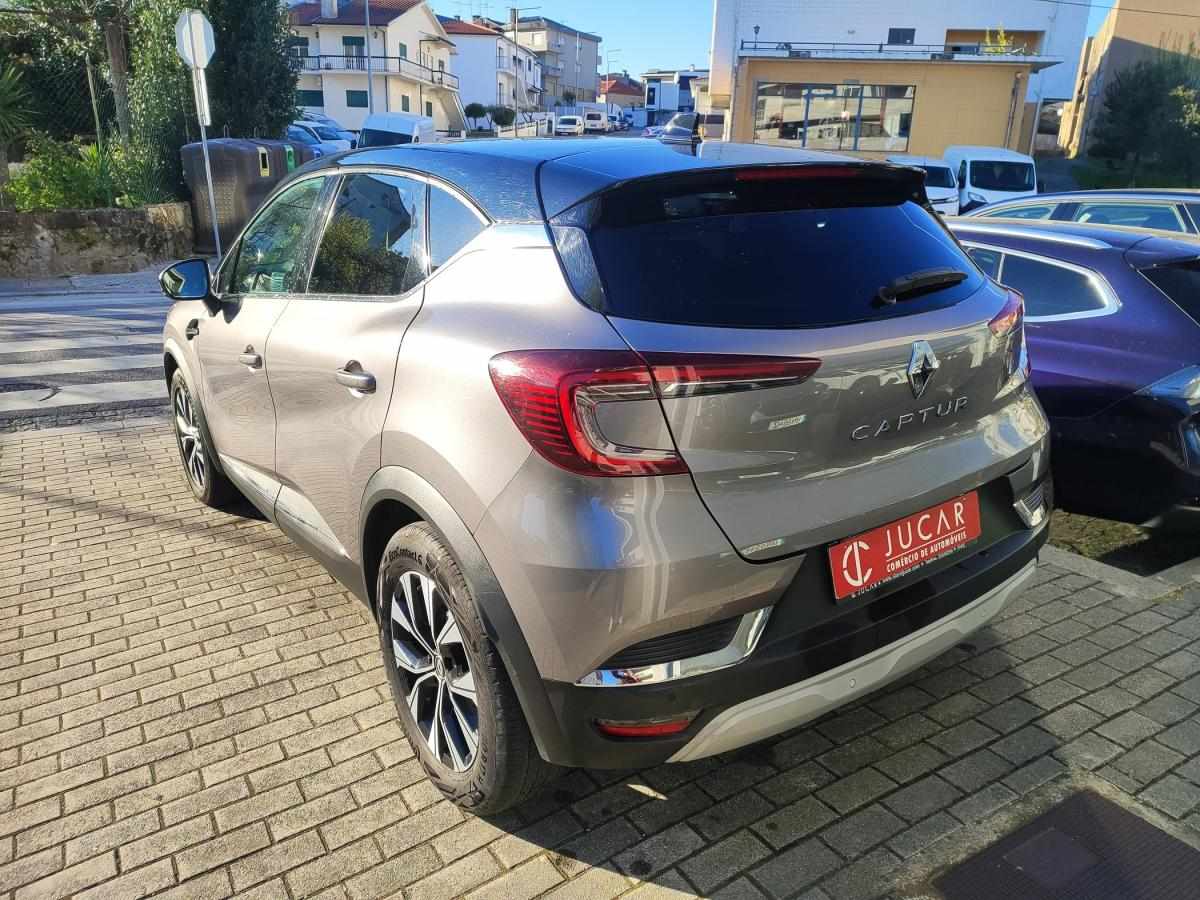 renault-captur-2023-gasolina-999cc