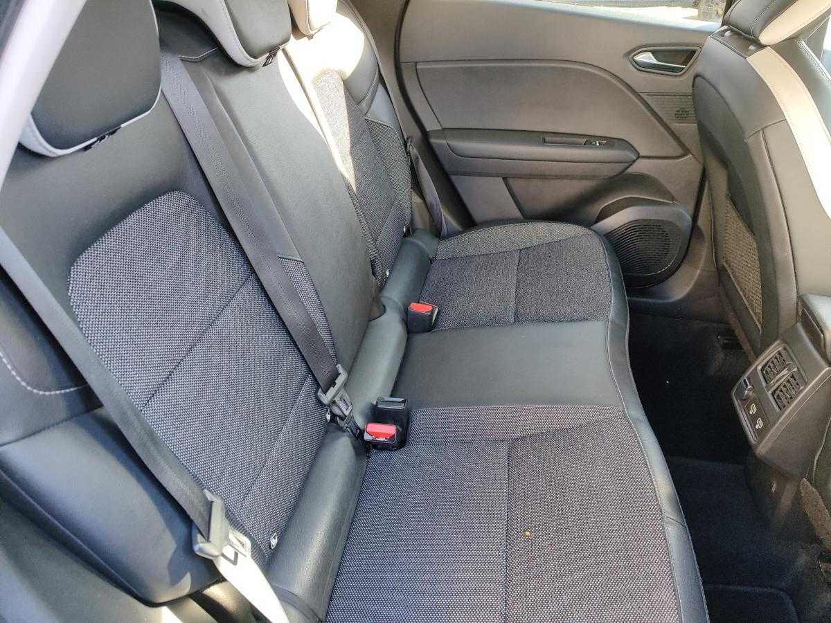 renault-captur-2023-gasolina-999cc