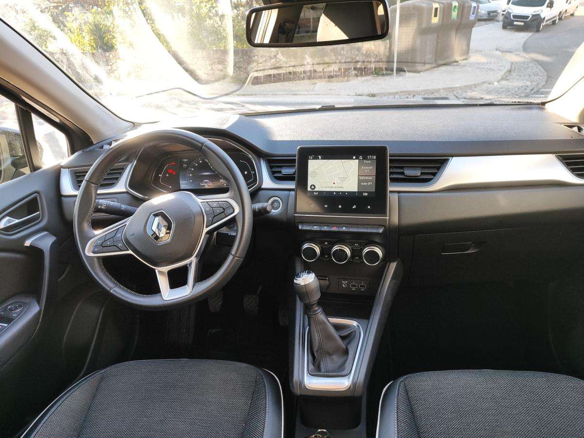 renault-captur-2023-gasolina-999cc