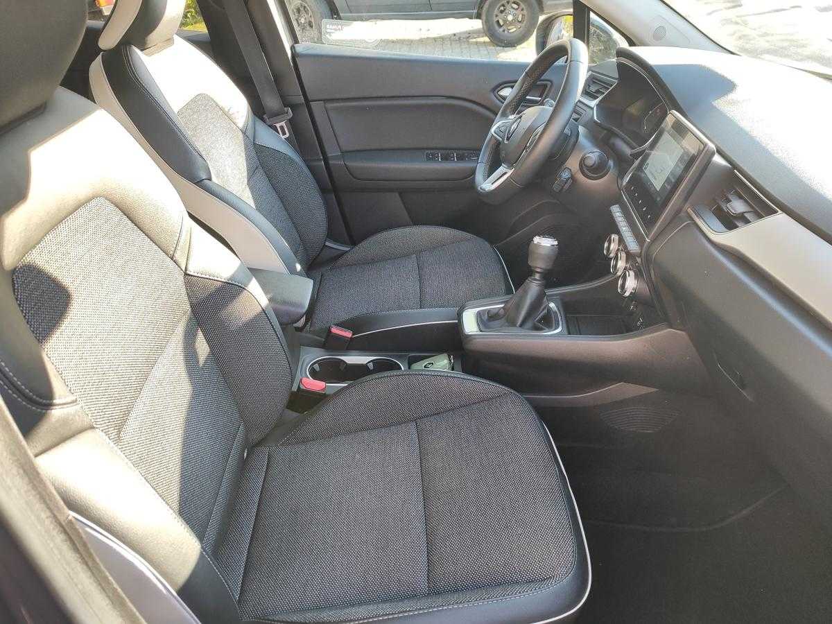 renault-captur-2023-gasolina-999cc