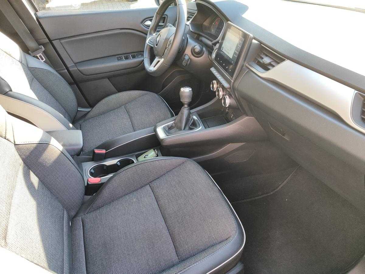 renault-captur-2023-gasolina-999cc