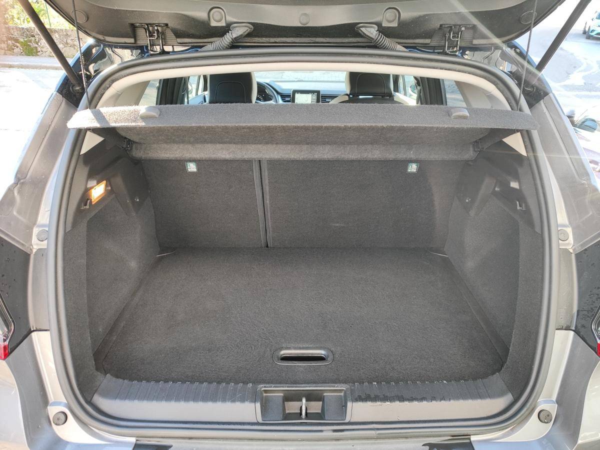 renault-captur-2023-gasolina-999cc