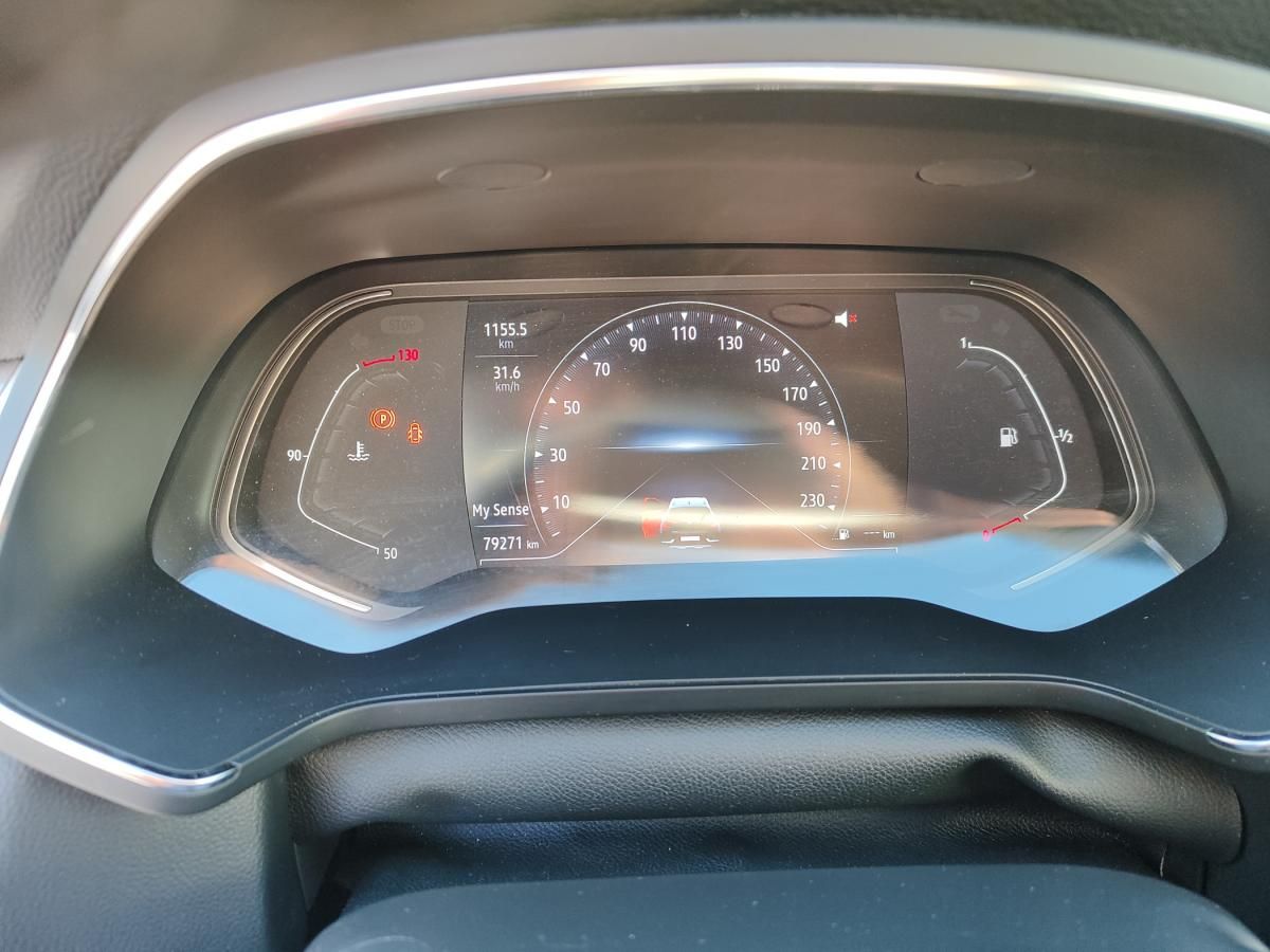 renault-captur-2023-gasolina-999cc