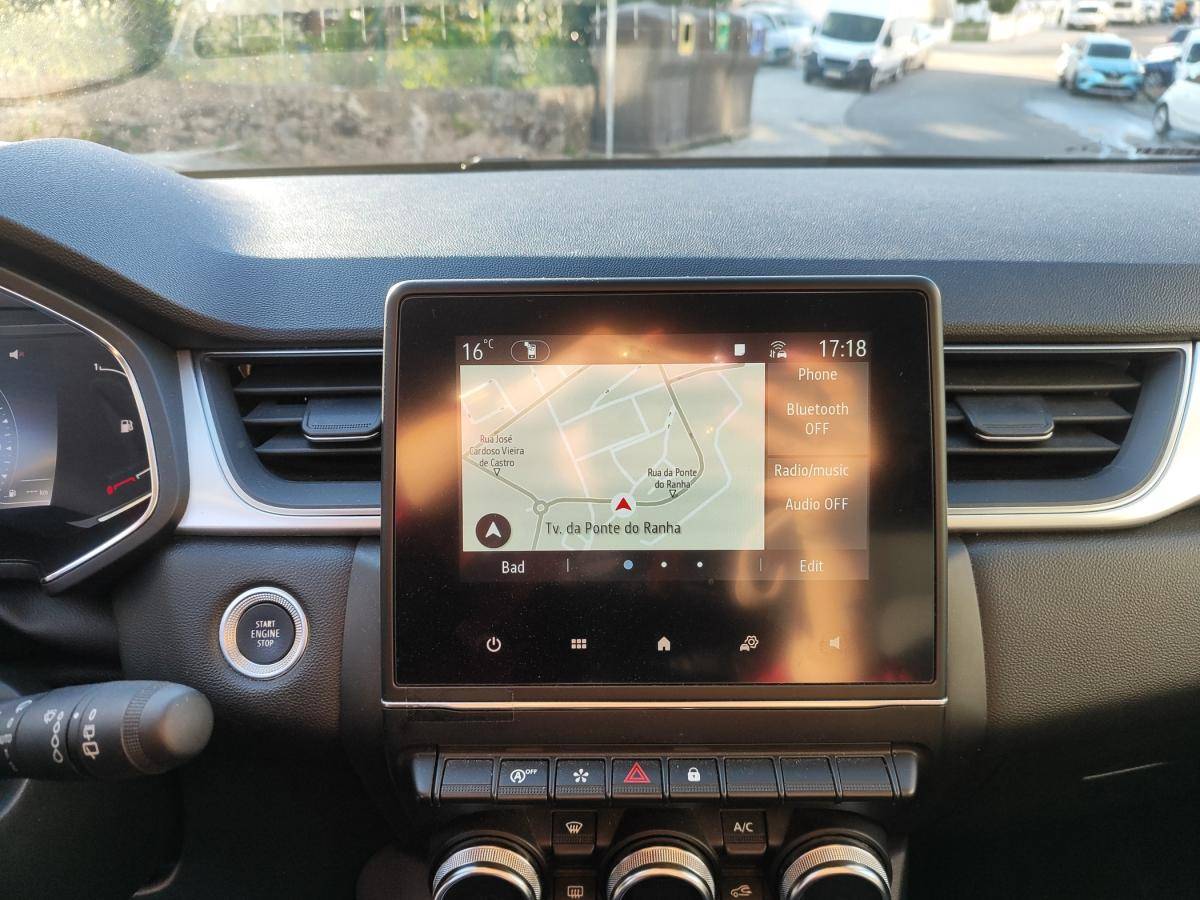 renault-captur-2023-gasolina-999cc