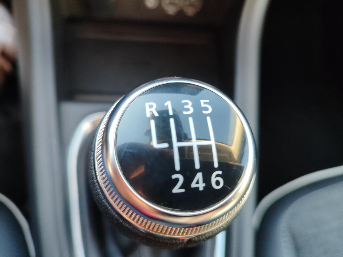 renault-captur-2023-gasolina-999cc