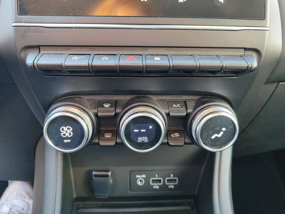renault-captur-2023-gasolina-999cc