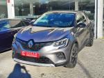renault-captur-2023-gasolina-999cc