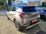 renault-captur-2023-gasolina-999cc