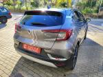 renault-captur-2023-gasolina-999cc
