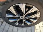 renault-captur-2023-gasolina-999cc