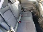 renault-captur-2023-gasolina-999cc