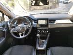 renault-captur-2023-gasolina-999cc