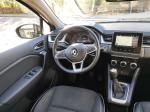 renault-captur-2023-gasolina-999cc
