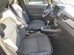 renault-captur-2023-gasolina-999cc