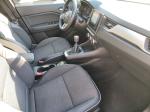 renault-captur-2023-gasolina-999cc