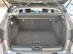 renault-captur-2023-gasolina-999cc