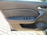 renault-captur-2023-gasolina-999cc