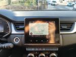 renault-captur-2023-gasolina-999cc
