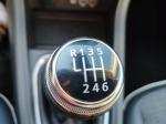 renault-captur-2023-gasolina-999cc