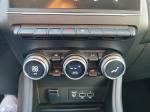 renault-captur-2023-gasolina-999cc